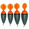 Fox Rage Predator Lure & Predator Fox Rage HD Dart Swivel