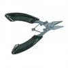 Fox Rage Saw Tooth Cutters Lure & Predator