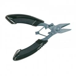 Fox Rage Saw Tooth Cutters Lure & Predator