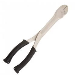 Fox Rage Side Cutters