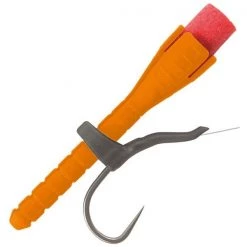 Fox EDGES™ Zig Aligna™ Loading Tool Carp & Specialist
