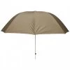 Fox Khaki 60" Brolly