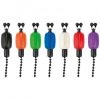 Fox Black Label Dinky Bobbins