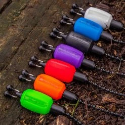 Fox Black Label Dinky Bobbins