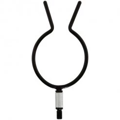 Fox Black Label Y-Line Guard