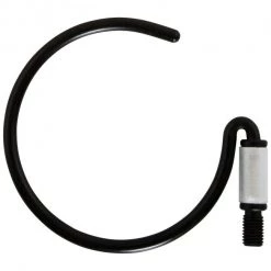 Fox Black Label C-Line Guard Carp & Specialist