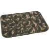 Fox Camo Bivvy Mat Carp & Specialist