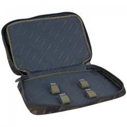 Fox Camolite Buzz Bar Bag