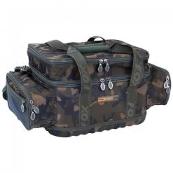 Fox Camolite Low Level Carryall