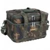 Fox Camolite Low Level Coolbag Carp & Specialist
