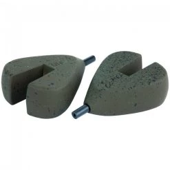 Fox Camotex™ In-Line Impact Leads Carp & Specialist