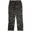 Carp & Specialist Fox Chunk LW Camo RS 10K Trousers