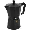 Fox Coffee Maker Carp & Specialist