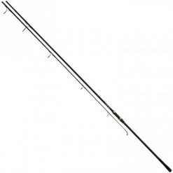 Carp & Specialist Fox EOS Spod & Marker Rod