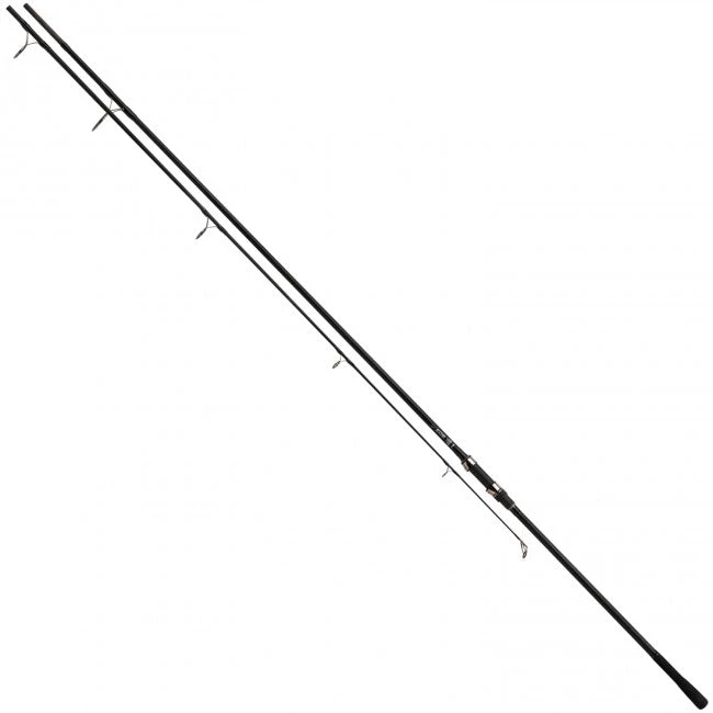 Carp & Specialist Fox EOS Spod & Marker Rod