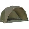 Fox Easy Brolly Carp & Specialist
