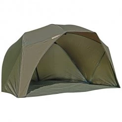 Fox Easy Brolly Carp & Specialist
