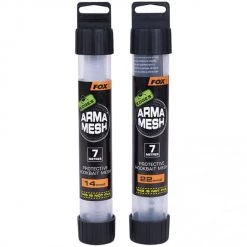 Carp & Specialist Fox Edges Arma Mesh 7m