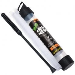 Carp & Specialist Fox Edges Arma Mesh 7m