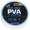 Fox Edges Fast Melt PVA Tape 20m