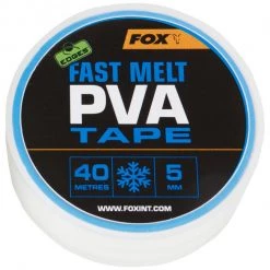 Fox Edges Fast Melt PVA Tape 20m