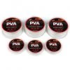 Carp & Specialist Fox Edges Slow Melt PVA Refills