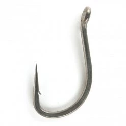 Carp & Specialist FOX EDGES™ STIFF RIG STRAIGHT