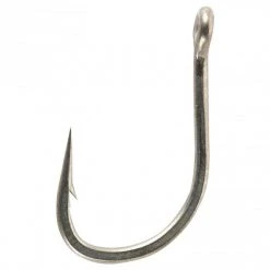 FOX EDGES™ Zig & Floater Hooks