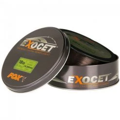Fox Exocet Mono Trans Khaki Carp & Specialist