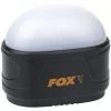 Carp & Specialist Fox Halo Bivvy Light