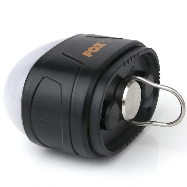 Carp & Specialist Fox Halo Bivvy Light