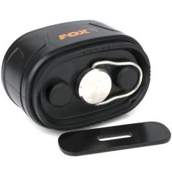 Carp & Specialist Fox Halo Bivvy Light