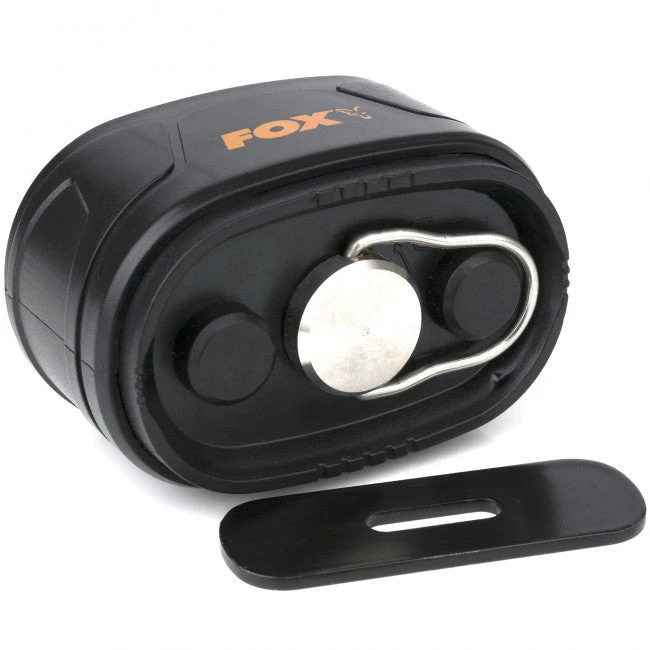 Carp & Specialist Fox Halo Bivvy Light