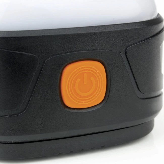 Carp & Specialist Fox Halo Bivvy Light