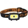 Carp & Specialist Fox Halo Multi-Colour Headtorch
