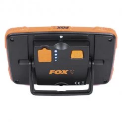 Fox Halo Photography Light