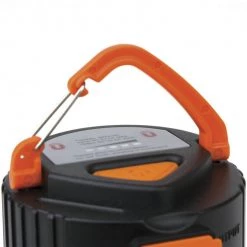 Fox Halo Power Light