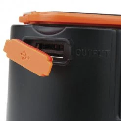 Fox Halo Power Light