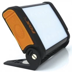 Fox Halo Power Multi Light Carp & Specialist