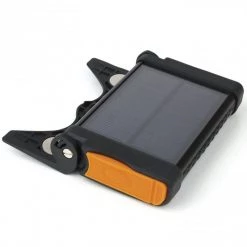 Fox Halo Power Multi Light Carp & Specialist