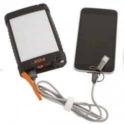 Fox Halo Power Multi Light Carp & Specialist