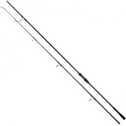 Carp & Specialist Fox Horizon X4 Abbreviated Handle