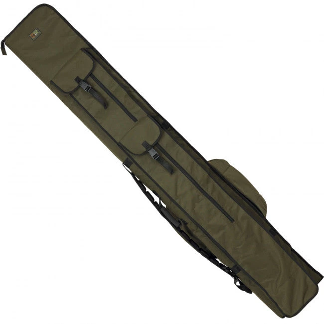 Carp & Specialist Fox R Series Rod Holdalls