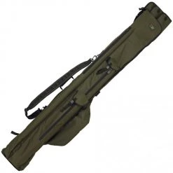 Carp & Specialist Fox R Series Quiver And 3 Sleeves 12ft