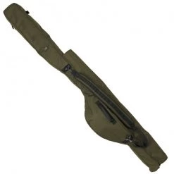 Carp & Specialist Fox R Series Tri Sleeve 12ft