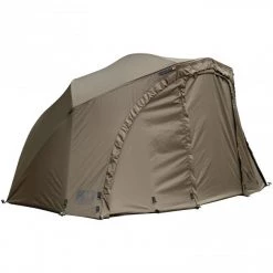 Carp & Specialist Fox R Series Brolly System