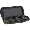 Carp & Specialist Fox R Series Buzz Bar Bag