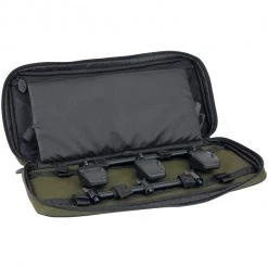 Carp & Specialist Fox R Series Buzz Bar Bag