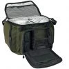 Carp & Specialist Fox R Series Cooler Food Bag 2 Man
