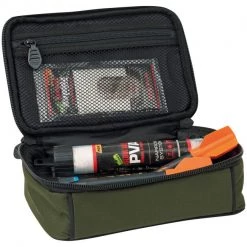 Fox R Series Accessory Bag Large Carp & Specialist